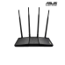 Router ASUS | RT-AX1800HP Wifi Router Dual Band WiFi 6