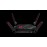 Router Asus  | Rapture GT-AX6000 -WIFI 6