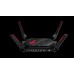 Router Asus  | Rapture GT-AX6000 WIFI 6