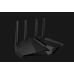 Router Asus | RT-AX82U-Frequency Band Class Dual-Band Wi-Fi  6