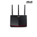 Router Asus | RT-AX86U Pro "802.11ax (WiFi 6)