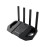 Router Asus | BE3600 Dual Band -WiFi 7