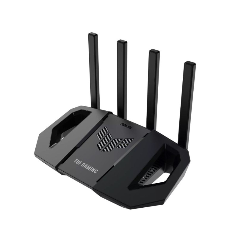 Router Asus | BE3600 Dual Band -WiFi 7