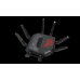 Router Asus | Rapture GT-BE98 Quad-band WiFi 7