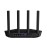 Router Asus | BE3600 Dual Band -WiFi 7