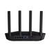 Router Asus | BE3600 Dual Band -WiFi 7