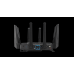 Router Asus | Rapture GT-BE98 Quad-band WiFi 7