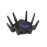 Router ASUS | Rapture GT-AX11000 Pro Tri-Band WiFi 6