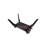 Router Asus  | Rapture GT-AX6000 -WIFI 6