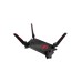Router Asus  | Rapture GT-AX6000 WIFI 6