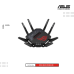 Router ASUS | ROG Rapture GT-BE98 WiFi 7