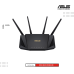 Router Asus |  RT-BE58U WiFi 7