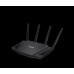 Router Asus |  RT-BE58U WiFi 7