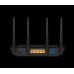 Router Asus |  RT-BE58U WiFi 7