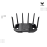 Router Asus | TUF ( BE9400 ) Tri Band WiFi 7