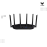 Router Asus | TUF ( BE9400 ) Tri Band WiFi 7