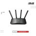 Router ASUS | RT-BE82U Dual-Band WiFi 7