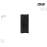 Router Asus | ROG STRIX GS-BE18000  Wifi 7
