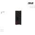 Router Asus | ROG STRIX GS-BE18000  Wifi 7