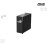 Router Asus | ROG STRIX GS-BE18000  Wifi 7