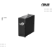 Router Asus | ROG STRIX GS-BE18000  Wifi 7