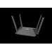 Router Asus  | RT-AX52 (AX1800) Dual Band WiFi 6