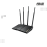 Router Asus | RT-AX1800HP -Dual Band WiFi 6