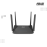 Router Asus  | RT-AX52 (AX1800) Dual Band WiFi 6
