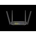 Router Asus  | RT-AX52 (AX1800) Dual Band WiFi 6