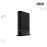 Router Asus | RT-AX59U ( AX4200 )  Dual Band WiFi 6