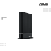 Router Asus | RT-AX59U ( AX4200 )  Dual Band WiFi 6
