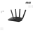 Router Asus |  RT-BE58U (  BE3600  ) WiFi 7