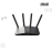 Router Asus |  RT-BE58U (  BE3600  ) WiFi 7