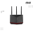 Router Asus | RT-BE86U (BE6800)  WiFi 7