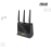 Router Asus | RT-BE86U (BE6800)  WiFi 7