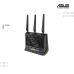 Router Asus | RT-BE86U (BE6800)  WiFi 7