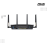 Router ASUS | RT-BE88U  Dual-Band WiFi 7