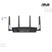 Router ASUS | RT-BE88U  Dual-Band WiFi 7