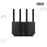 Router Asus |  RT-BE92U ( BE9700 )  Tri-Band WiFi 7