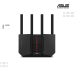 Router Asus |  RT-BE92U ( BE9700 )  Tri-Band WiFi 7
