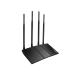 Router ASUS | RT-AX1800HP Wifi Router Dual Band WiFi 6