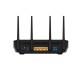 Router ASUS | RT-AX5400 Dual Band WiFi 6