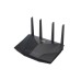Router ASUS | RT-AX5400 Dual Band WiFi 6