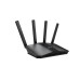 Router Asus |  RT-BE58U WiFi 7