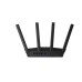 Router Asus |  RT-BE58U WiFi 7