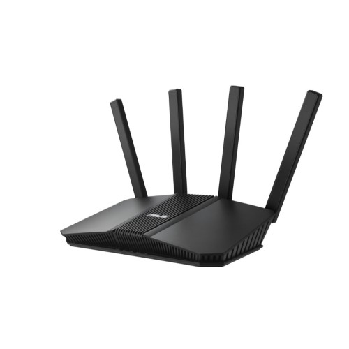 Router Asus |  RT-BE58U WiFi 7