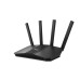 Router Asus |  RT-BE58U WiFi 7