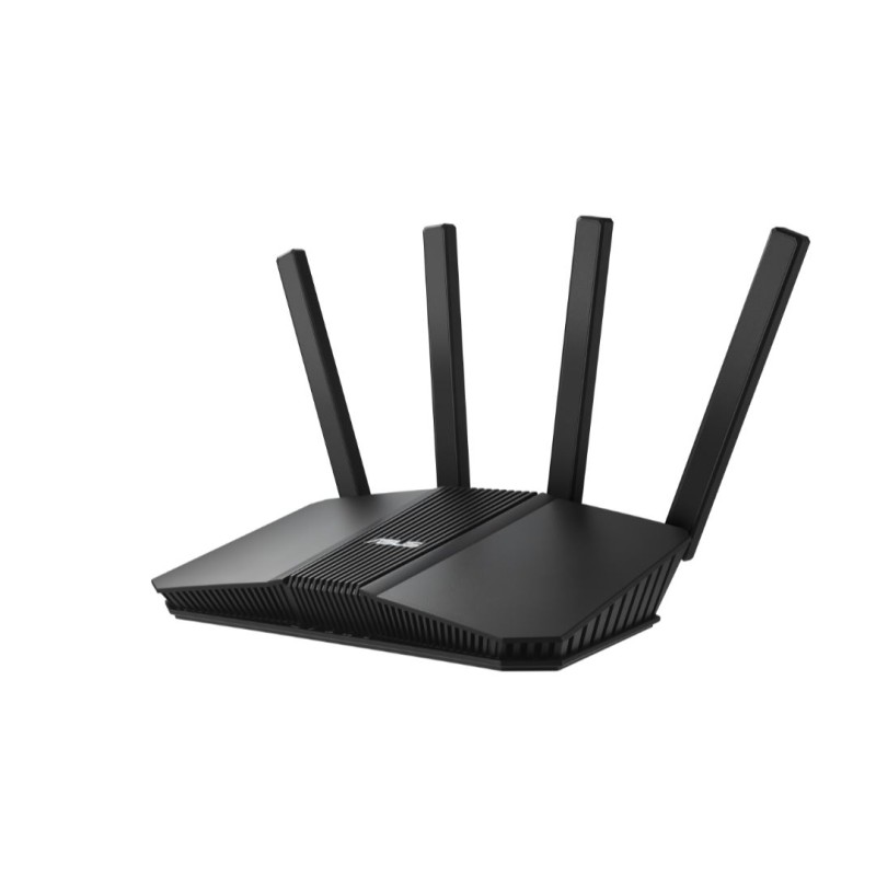 Router Asus |  RT-BE58U WiFi 7
