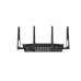 Router ASUS | RT-BE88U Dual-band WiFi 7