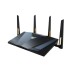 Router ASUS | RT-BE88U Dual-band WiFi 7